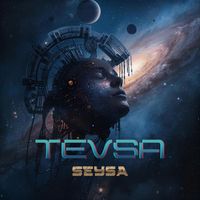 Seysa - Tevsa