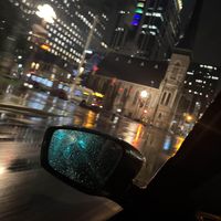 odi - hoes in my city (Explicit)