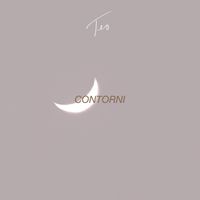 Teo - Contorni
