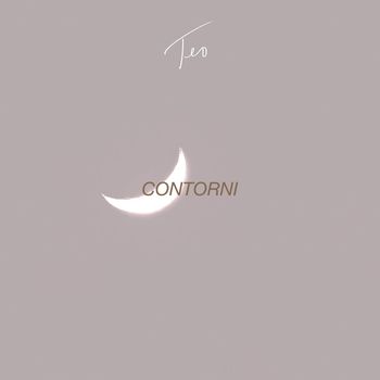 Teo - Contorni