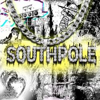 Sleepy - SouthPole (Explicit)