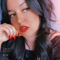 Misha - Lost