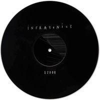 Spatial - Emergence #3 EP