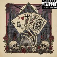JABS - Pokr (Explicit)