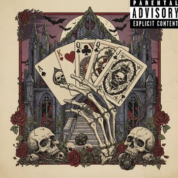 JABS - Pokr (Explicit)