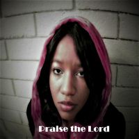 Anum - Praise the Lord
