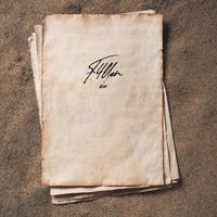 ICE - F4llen (Explicit)