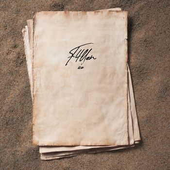 ICE - F4llen (Explicit)