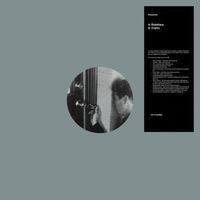 Pessimist - Balaklava