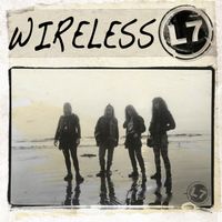L7 - Wireless (Radio Session [Explicit])