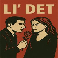 valde - Li' det