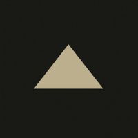 ETHER - Pyramids