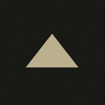 ETHER - Pyramids