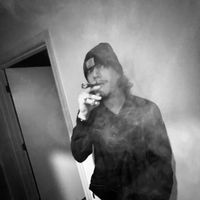 Bodhi - ((Cold Heart)) (Explicit)