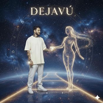 A Class - Dejavú