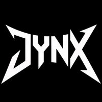 JYNX - Microdose