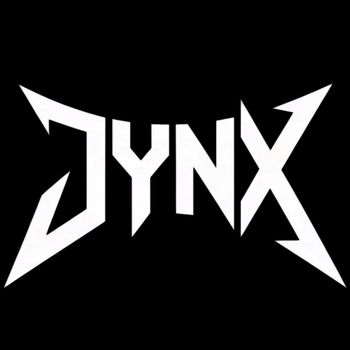 JYNX - Microdose