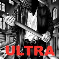 Ultra - España Invertebrada