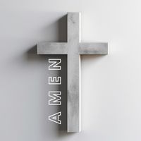 Amen - Je crois