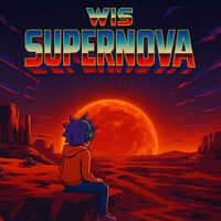 Wis - Supernova (Explicit)