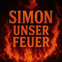 simon - Unser Feuer