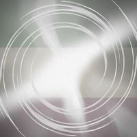 Feed - Drop Down (Explicit)