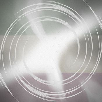 Feed - Drop Down (Explicit)