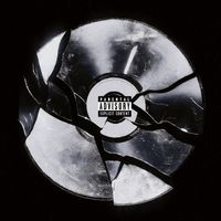 Adrian Leo - All good (Explicit)