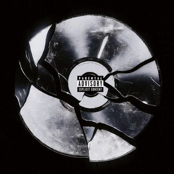 Adrian Leo - All good (Explicit)