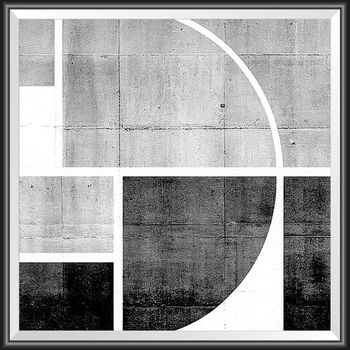 ANIMA - A_432_a