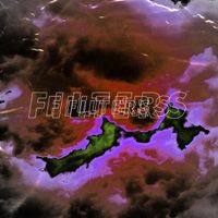 KRATER - Filters