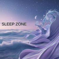 Tranquility - Sleep Zone