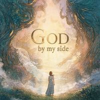 Rafael Starcevic - God by my side
