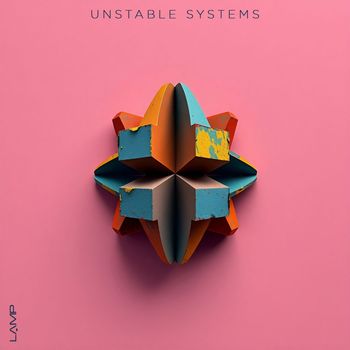 Various Artists - Unstable Systems