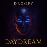 Droopy - Daydream