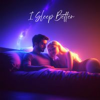 Damazy - I Sleep Better