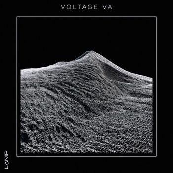 Various Artists - Voltage VA