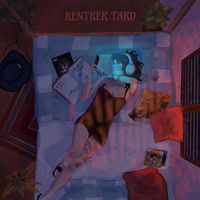 Bush - Rentrer tard