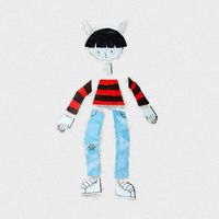 Simian - IN VITA MIA