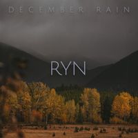 RYN - December Rain