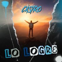 Kevin Castro - Lo logré