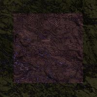 Marks - Drain
