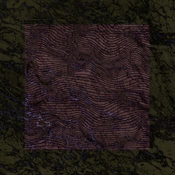 Marks - Drain