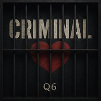 Q6 - Criminal