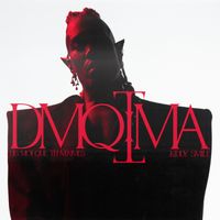 Kiddy Smile - DMQTMA (Dis-moi que tu m'aimes)