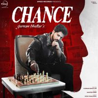 Gurnam Bhullar - Chance