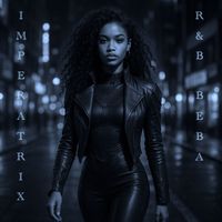 Imperatrix - R&B Beba