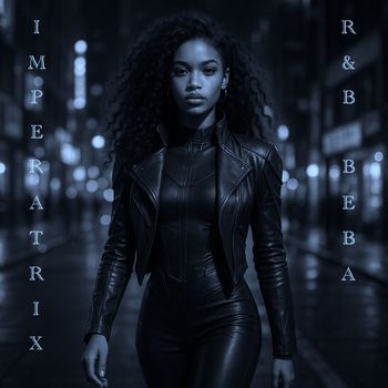 Imperatrix - R&B Beba