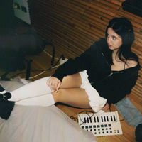 Melody - uragano di guai