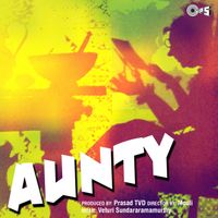 Ramesh - Aunty (Original Motion Picture Soundtrack)